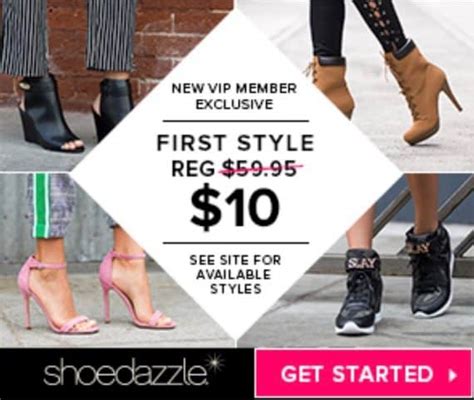 shoedazzle skip the month|SKIPPING THE MONTH